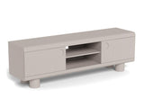 TV galds 638932