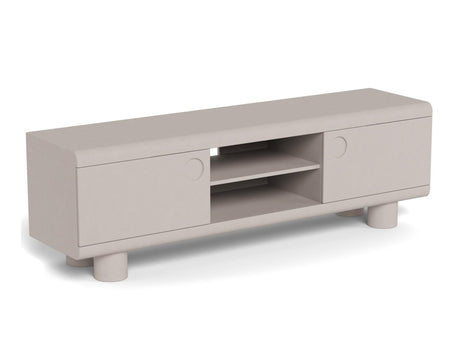 TV galds 638932