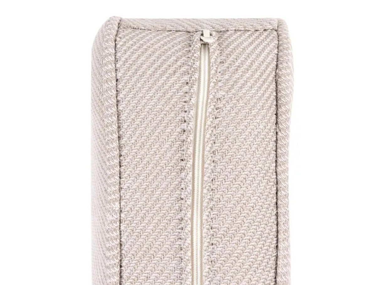 Dārza mēbeļu komplekts 638833