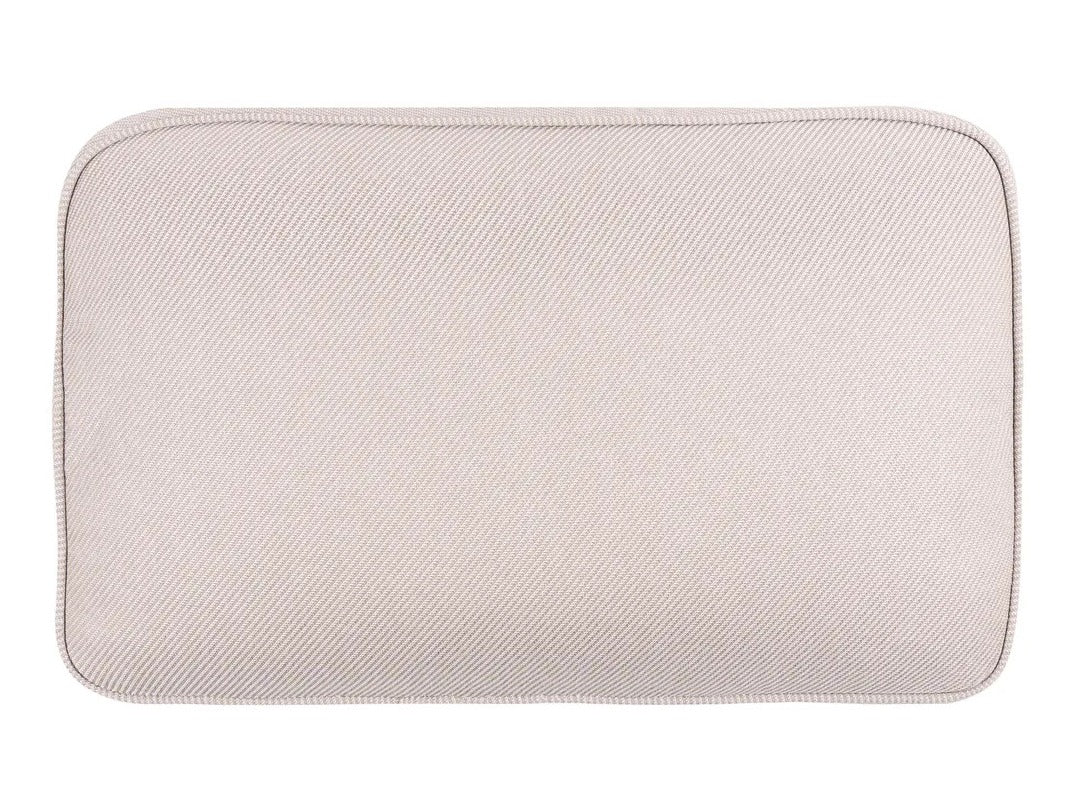 Dārza mēbeļu komplekts 638833