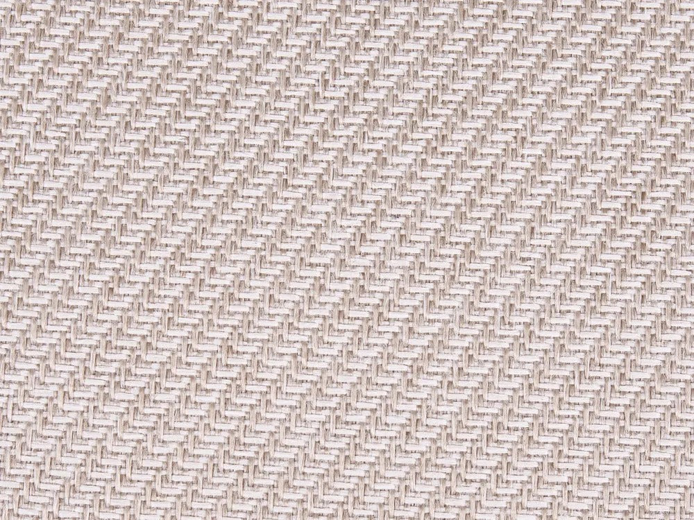 Dārza mēbeļu komplekts 638832