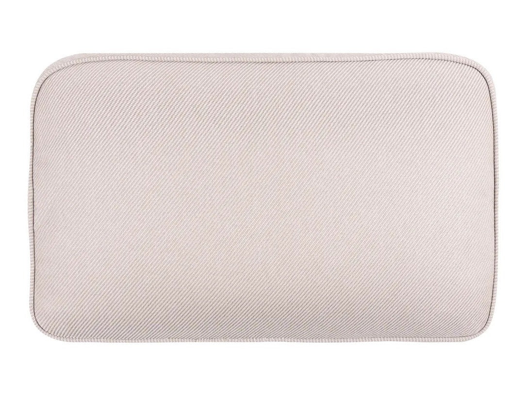 Dārza mēbeļu komplekts 638834