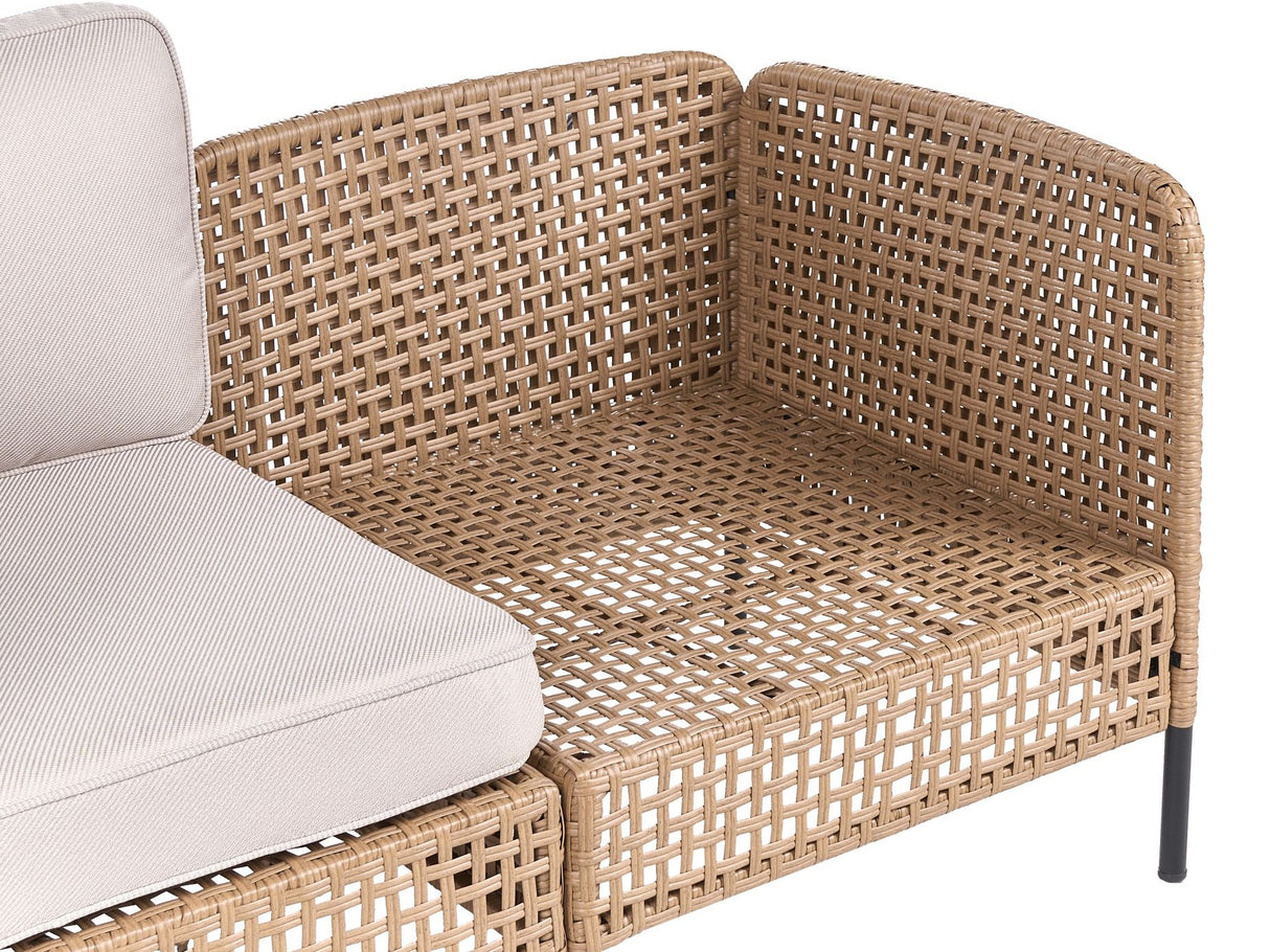 Dārza dīvāns 638878