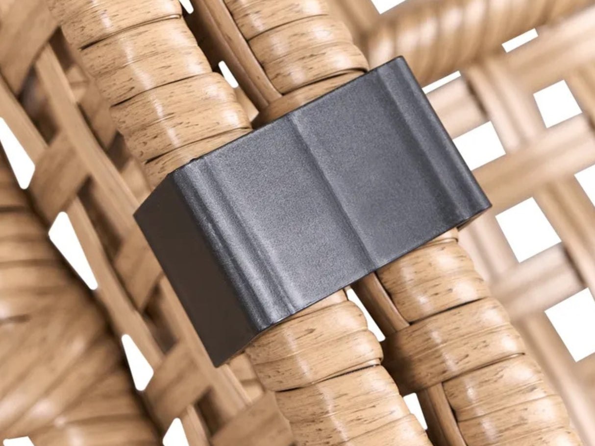 Dārza dīvāns 638879