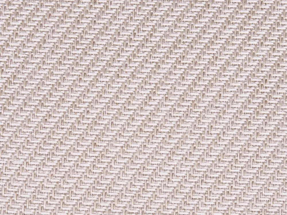 Dārza dīvāns 638879