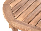 Balkona komplekts 638881