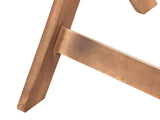 Balkona komplekts 638881