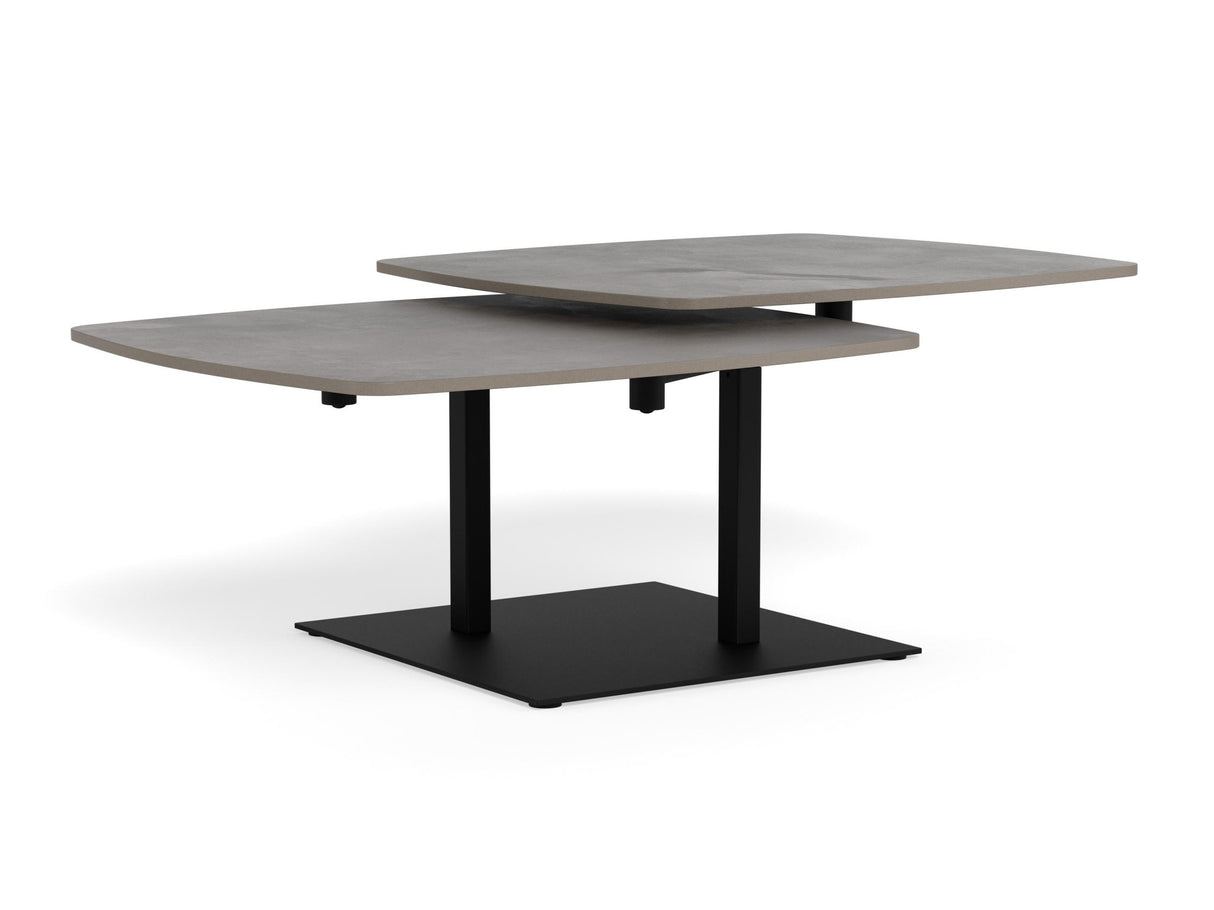 Žurnālu galdiņš transformeris 639009