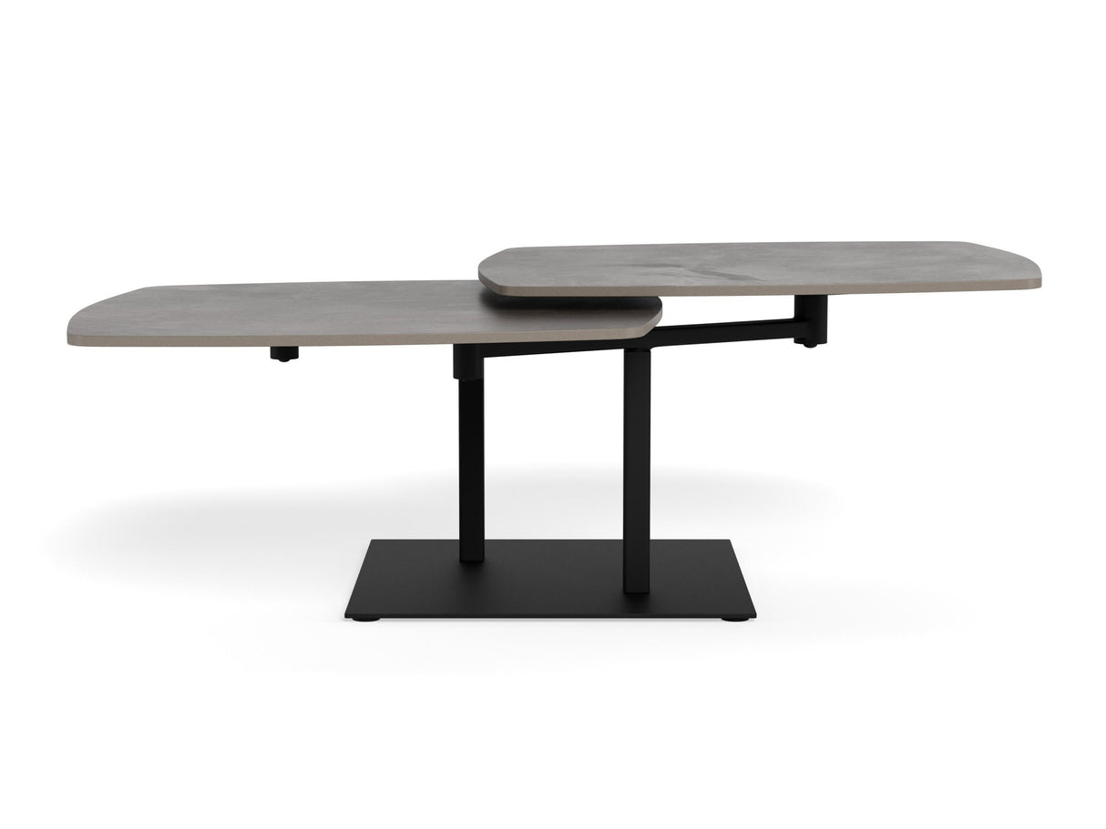 Žurnālu galdiņš transformeris 639009