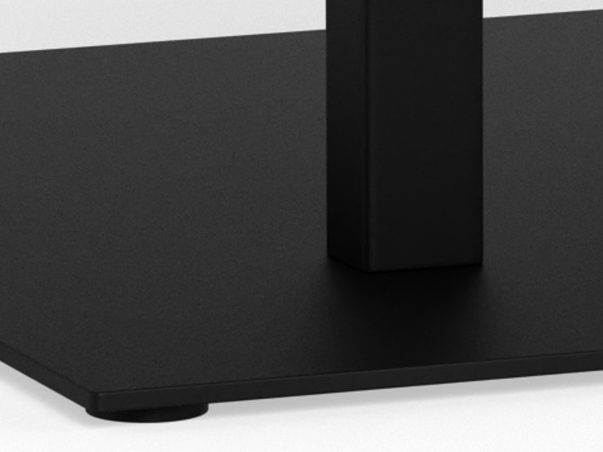 Žurnālu galdiņš transformeris 639009