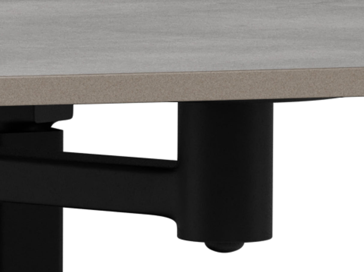 Žurnālu galdiņš transformeris 639009