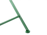 Balkona komplekts 639050