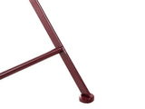 Balkona komplekts 639050