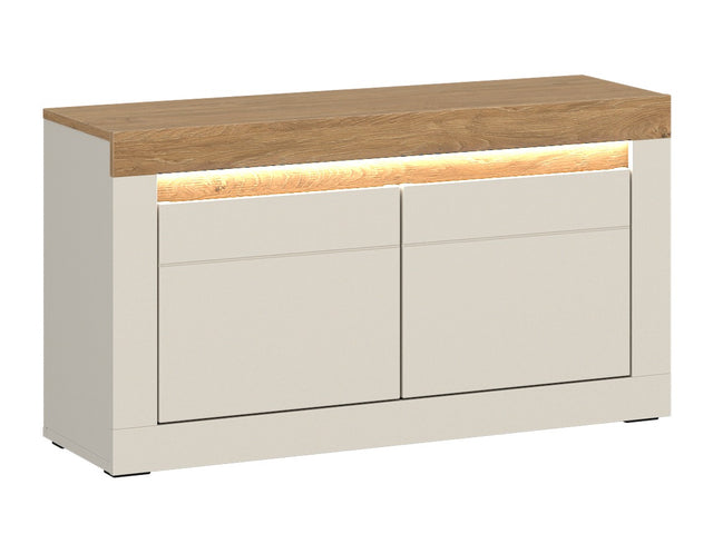 Kurpju kaste 639156