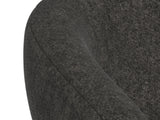 Krēsls 639060