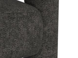 Krēsls 639060