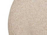 Krēsls 639201