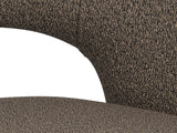 Krēsls 639201