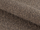 Krēsls 639201