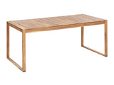 Galds un krēslu komplekts 639273
