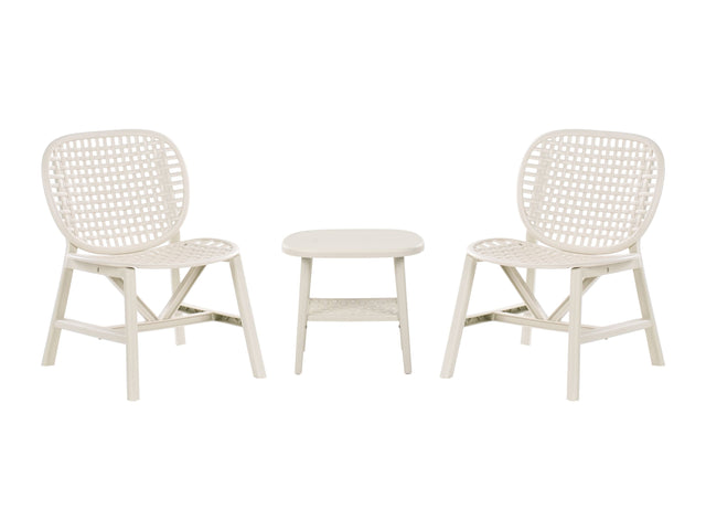 Balkona komplekts 639488