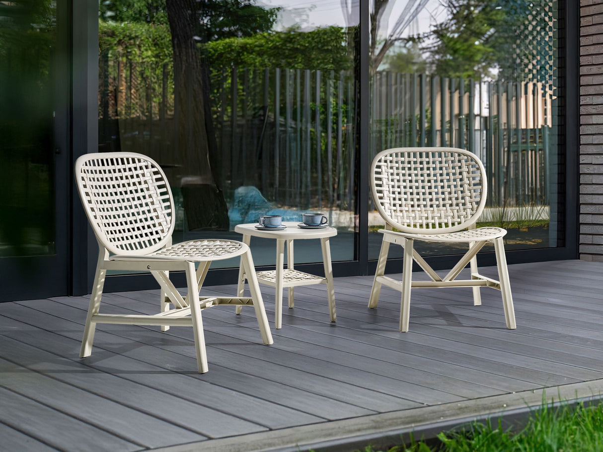 Balkona komplekts 639488