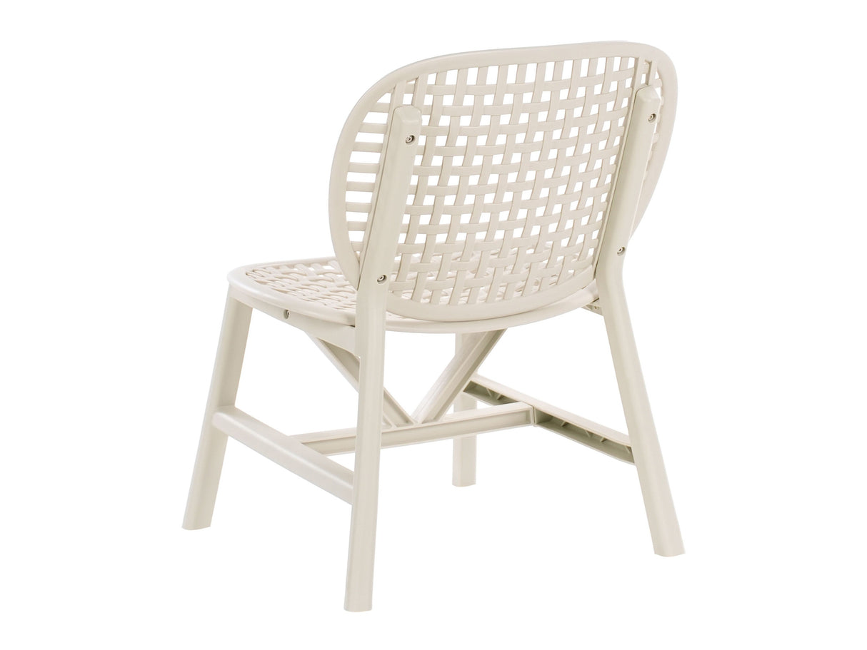 Balkona komplekts 639488