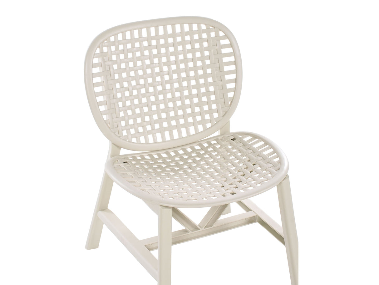 Balkona komplekts 639488