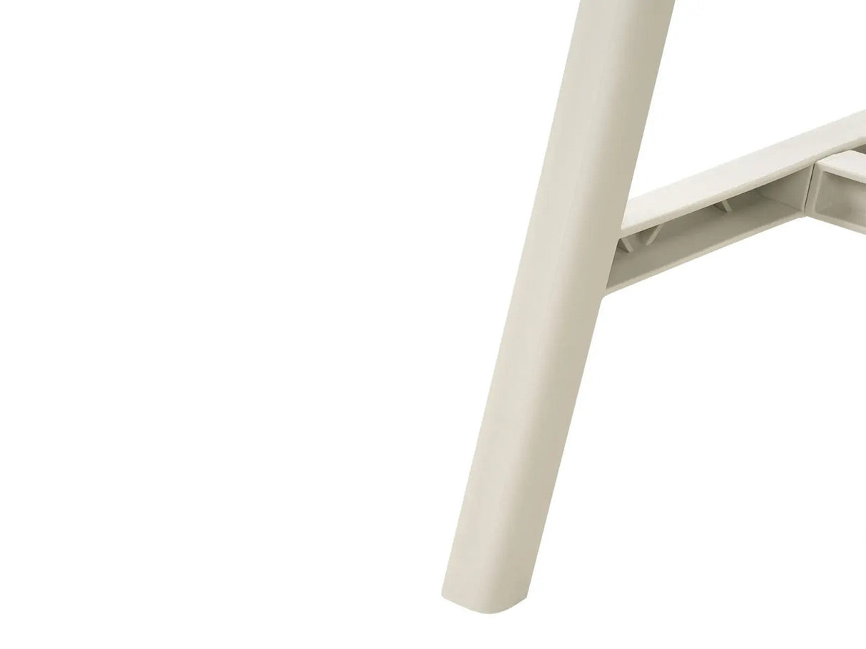 Balkona komplekts 639488