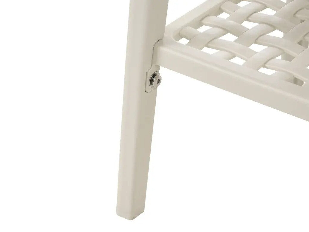 Balkona komplekts 639488