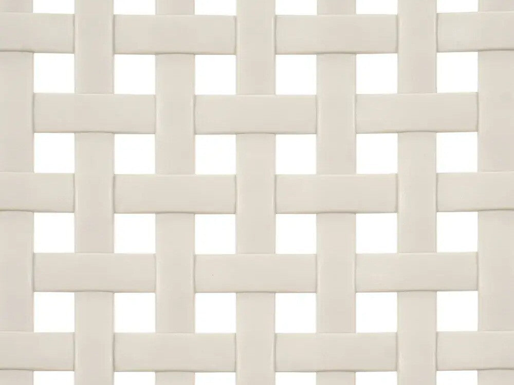 Balkona komplekts 639488