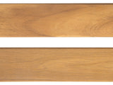 Dārza sols 639557