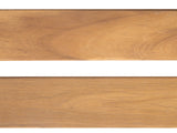 Dārza sols 639561