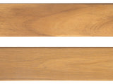 Dārza sols 639583