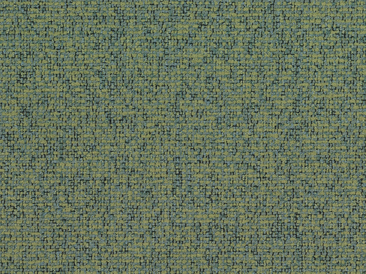 Gulta 632435