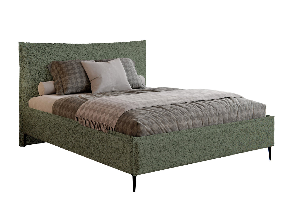 Gulta 632435