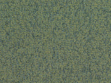 Gulta 632435