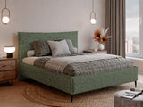 Gulta 632435