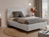 Gulta 632435 4543713