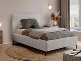 Gulta 632435 4543717