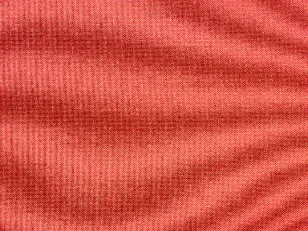 Dārza sols 639583