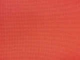 Dārza sols 639583
