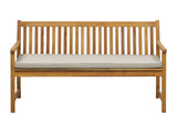 Dārza sols 639583