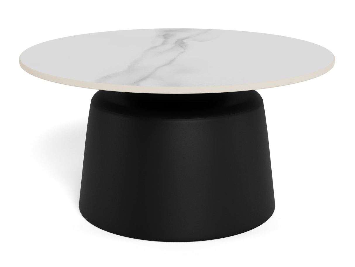 Žurnālu galdiņš 639570