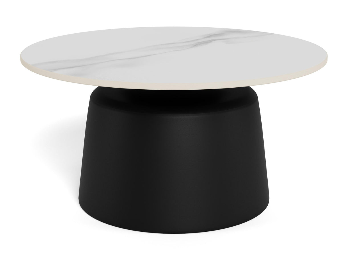 Žurnālu galdiņš 639570