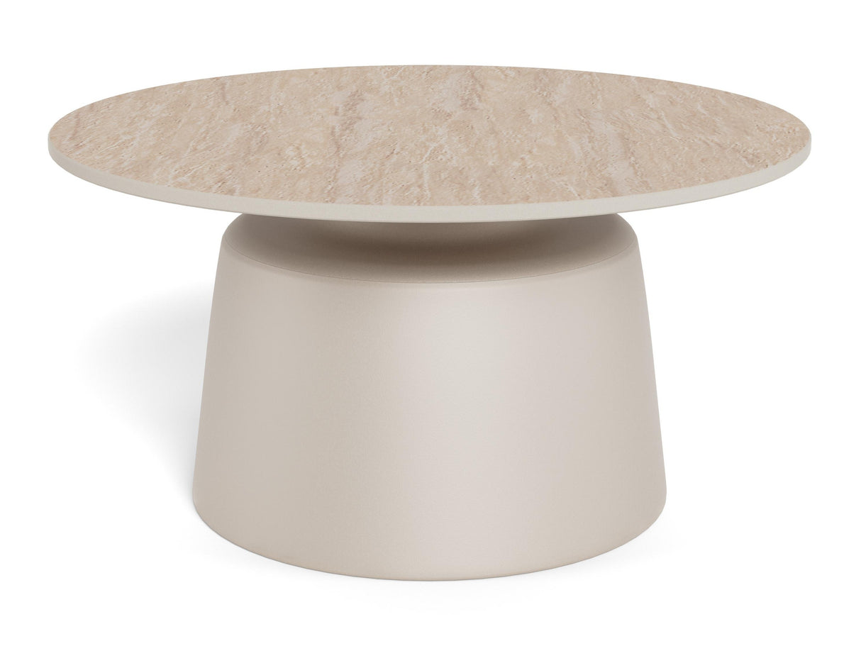 Žurnālu galdiņš 639570