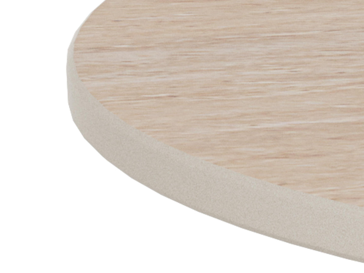 Žurnālu galdiņš 639570