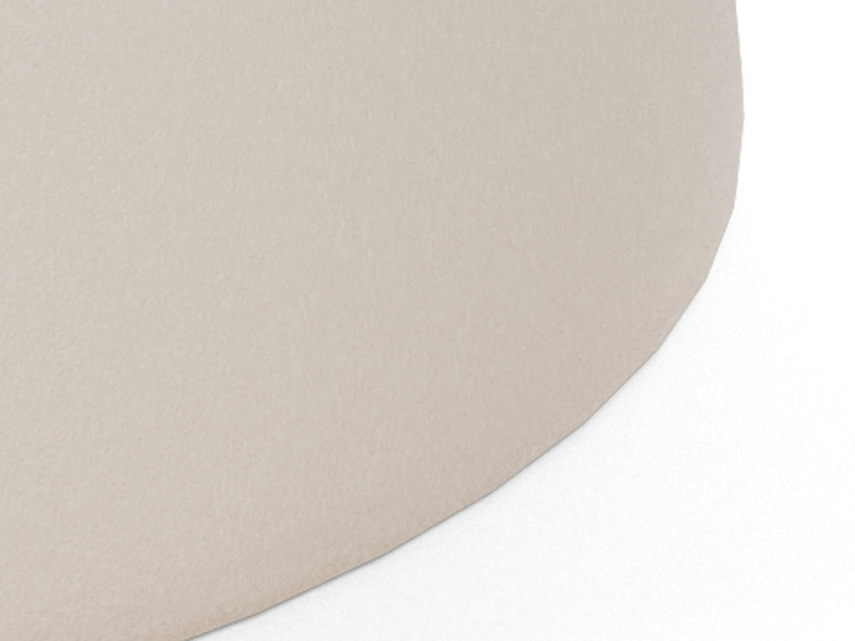 Žurnālu galdiņš 639570