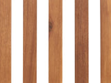 Dārza sols 639564