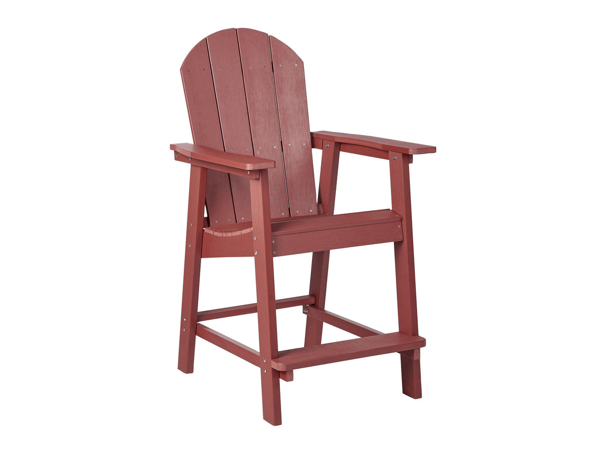 Balkona komplekts 639764